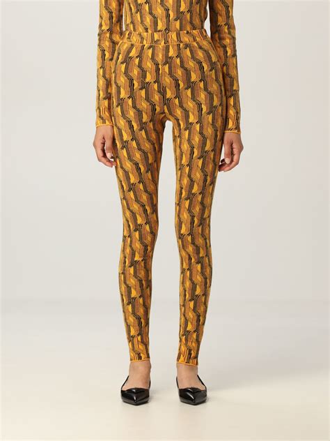 leggings prada|designer prada leggings women.